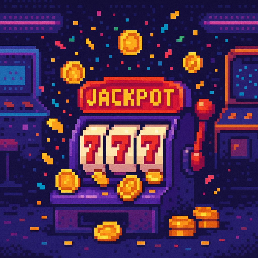 9jbet