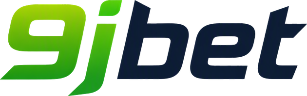 9jbet logo